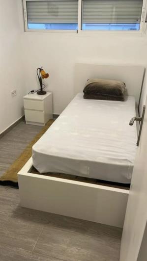 Image No.15-Appartement de 3 chambres à vendre à Estepona