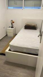 15-11d12f2f454f2f5e9b981fdd8b901d51