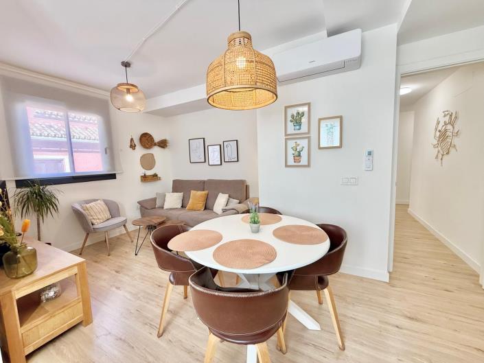 Image No.3-2 Bed Apartment for sale