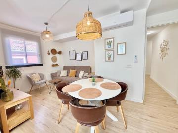 3-644887ed831e8682853ff700c7704b89