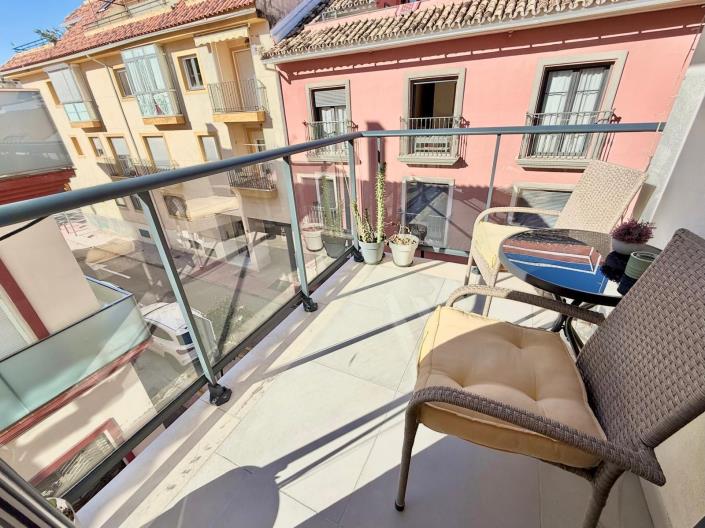 Image No.4-2 Bed Apartment for sale