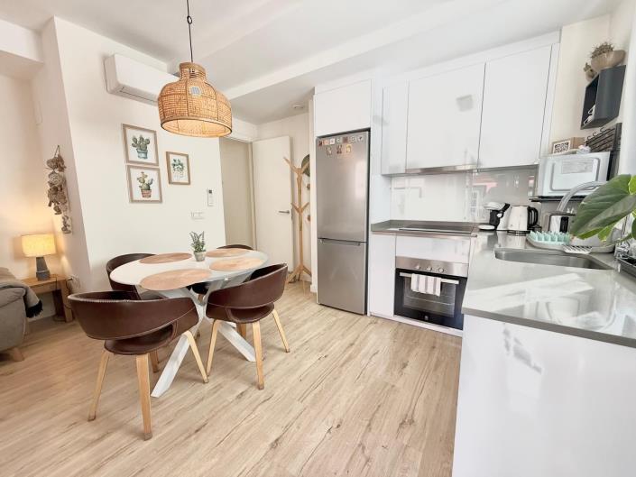 Image No.5-2 Bed Apartment for sale