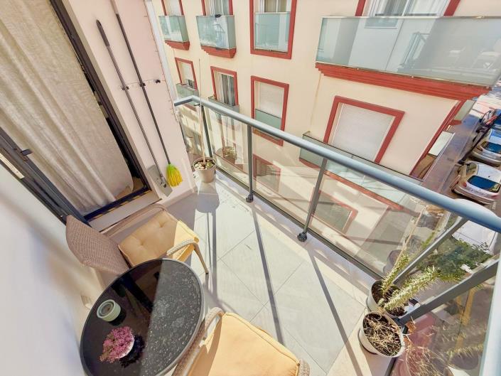 Image No.7-2 Bed Apartment for sale