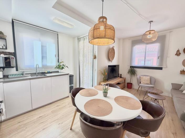 Image No.9-2 Bed Apartment for sale