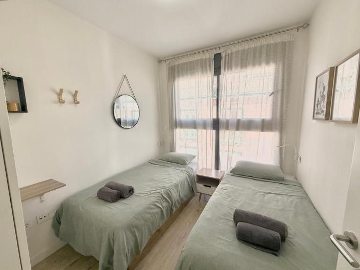 Image No.11-2 Bed Apartment for sale