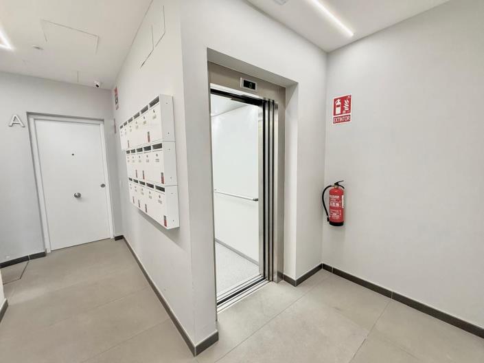 Image No.16-2 Bed Apartment for sale