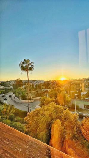 Image No.2-1 Bed Apartment for sale