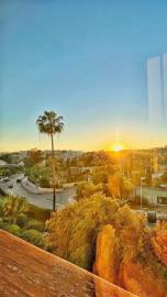 2-5bd7b9d04b45e33852eaf0ec6670150d