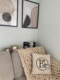 4-c23c0f86247804fa50226aecd8b0b2c8