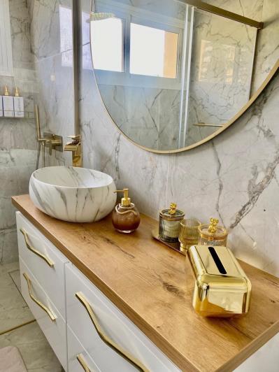 Image No.5-1 Bed Apartment for sale