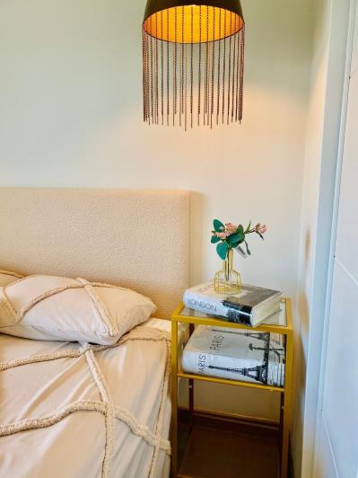 Image No.6-1 Bed Apartment for sale