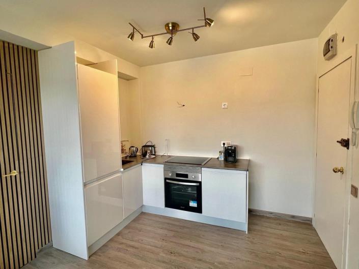 Image No.7-1 Bed Apartment for sale