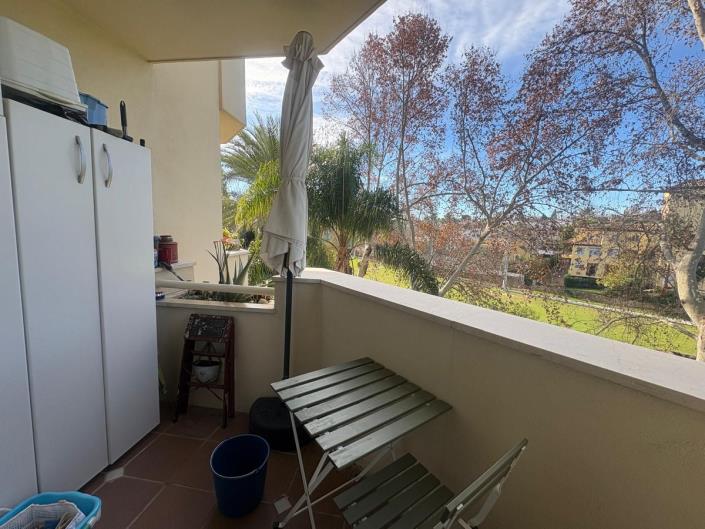 Image No.7-Appartement de 3 chambres à vendre à San Pedro de Alcantara