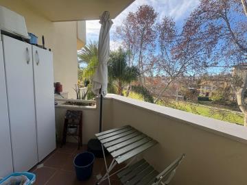 7-aa4cc561180b369757c0bb4af9886cd3