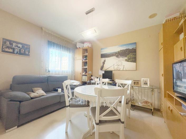 Image No.8-Appartement de 3 chambres à vendre à San Pedro de Alcantara