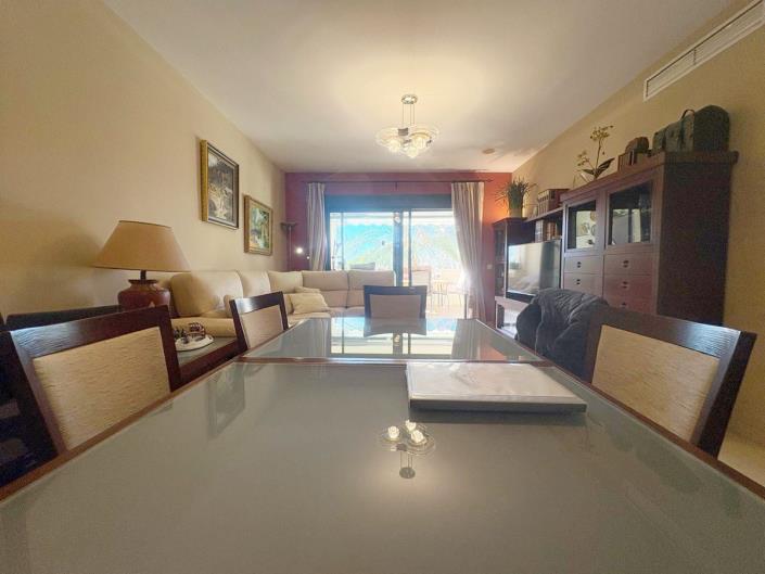 Image No.12-Appartement de 3 chambres à vendre à San Pedro de Alcantara