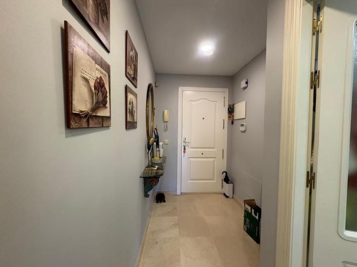 Image No.13-Appartement de 3 chambres à vendre à San Pedro de Alcantara