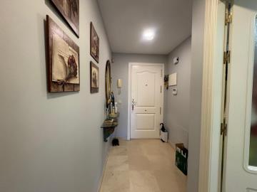 13-5fd73dea700db77384c091ca9818b1a9