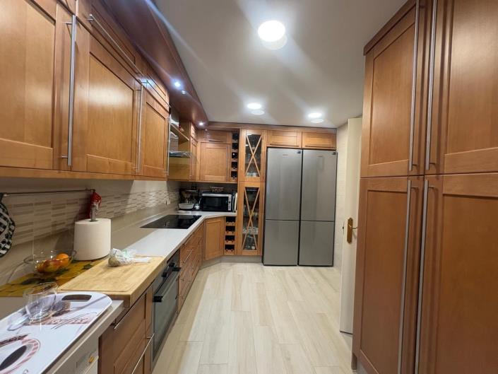 Image No.16-Appartement de 3 chambres à vendre à San Pedro de Alcantara