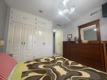 15-11d12f2f454f2f5e9b981fdd8b901d51