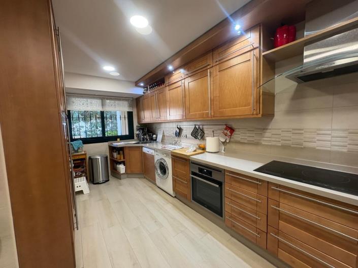 Image No.17-Appartement de 3 chambres à vendre à San Pedro de Alcantara