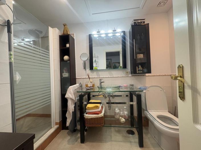 Image No.18-Appartement de 3 chambres à vendre à San Pedro de Alcantara