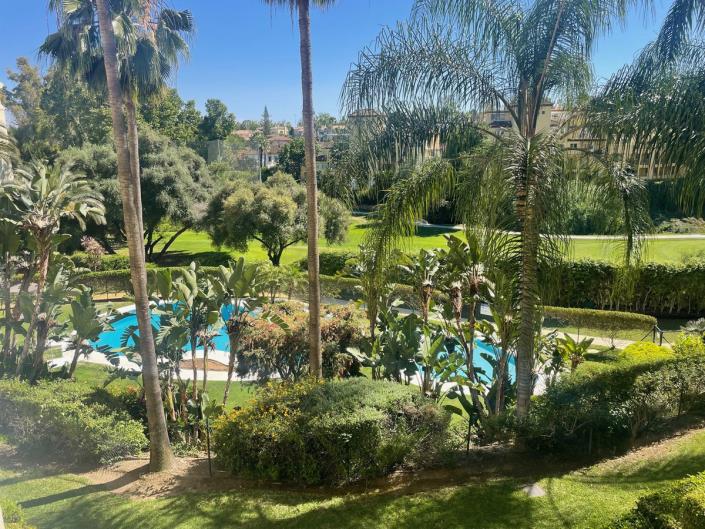 Image No.20-Appartement de 3 chambres à vendre à San Pedro de Alcantara