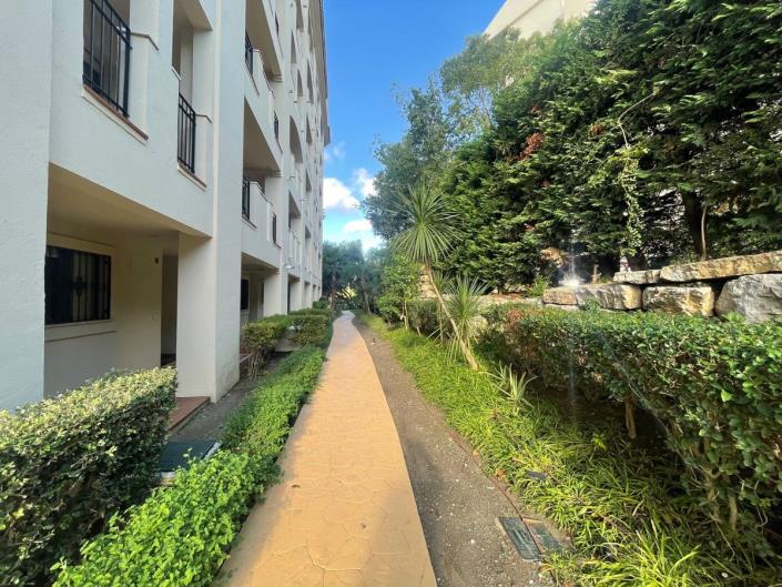 Image No.23-Appartement de 3 chambres à vendre à San Pedro de Alcantara