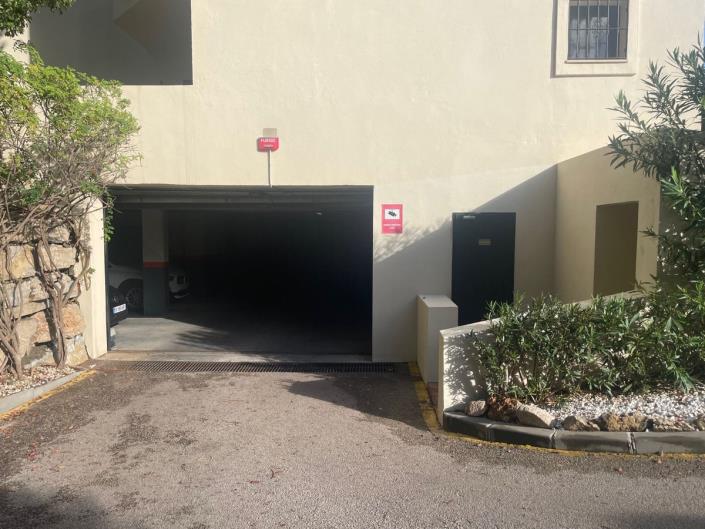 Image No.22-Appartement de 3 chambres à vendre à San Pedro de Alcantara