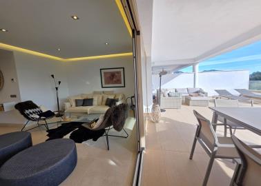 6-241328e1bcc9c0d8ce1222beb6c967a8