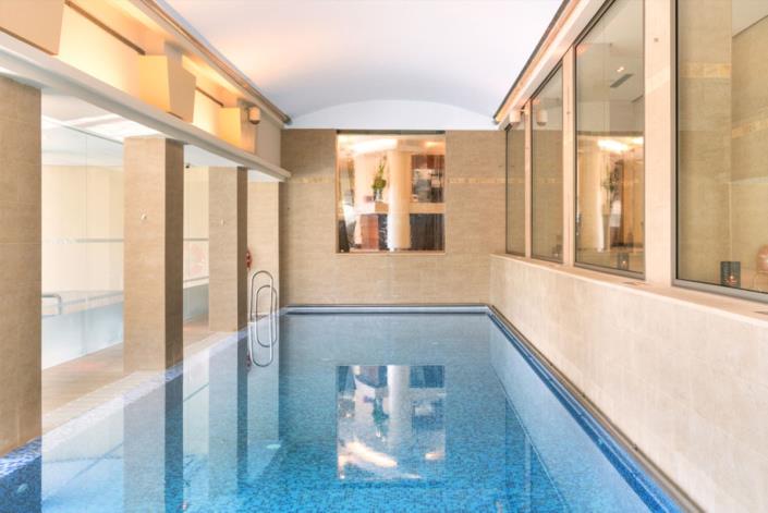 Image No.20-2 Bed Apartment for sale