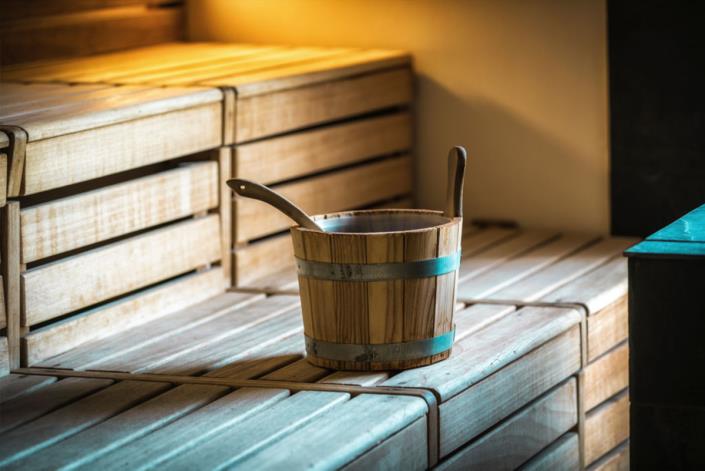 Image No.24-2 Bed Apartment for sale