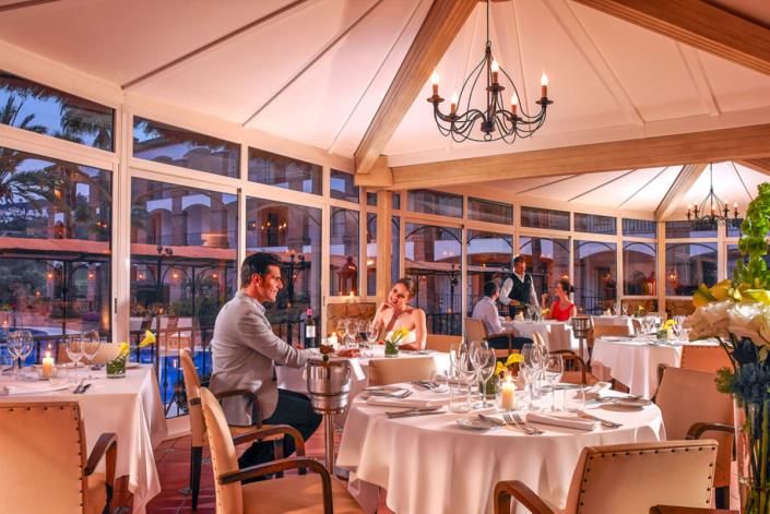 Image No.28-2 Bed Apartment for sale