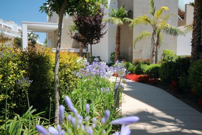 Image No.31-2 Bed Apartment for sale