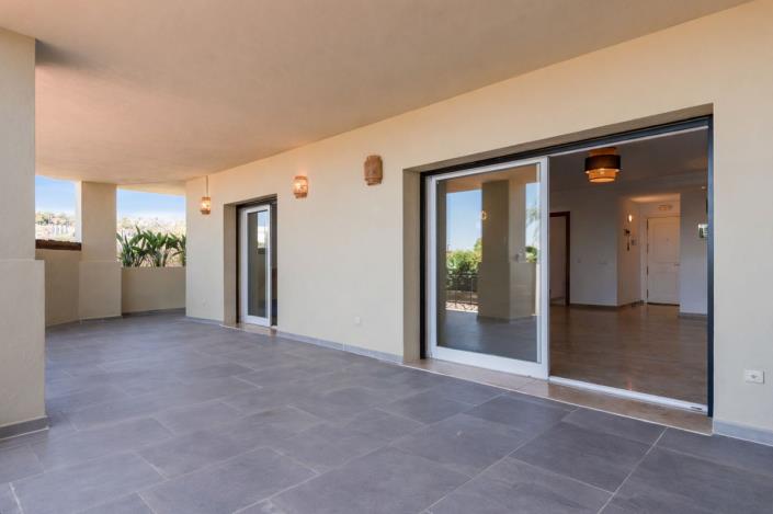 Image No.4-3 Bed Apartment for sale