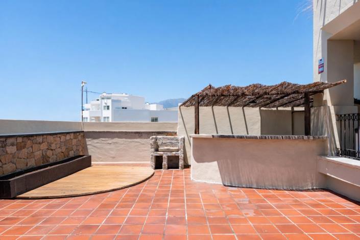 Image No.3-3 Bed Apartment for sale