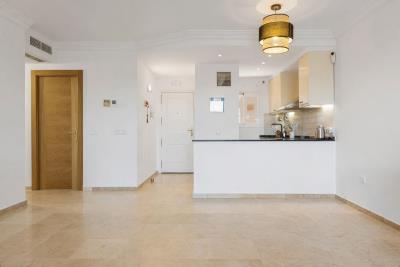 9-467d0cee5b725f3ef65f102a0c2e69c0