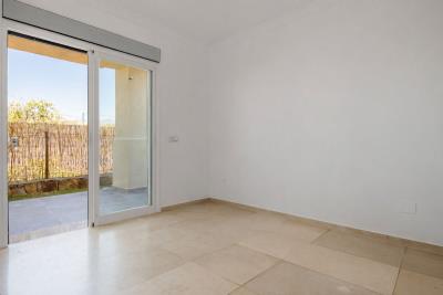 12-53013098fcab6c38b1379cd33298e050