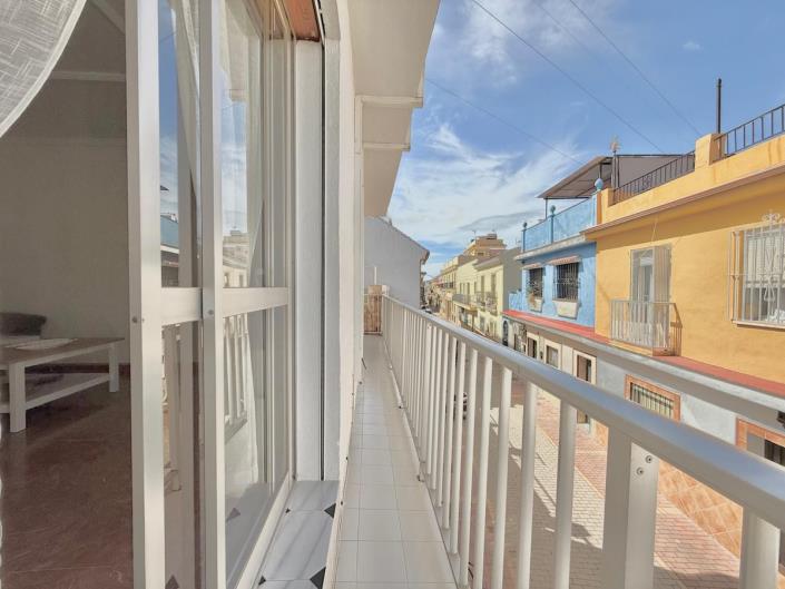 Image No.9-3 Bed Townhouse for sale