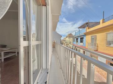 9-467d0cee5b725f3ef65f102a0c2e69c0