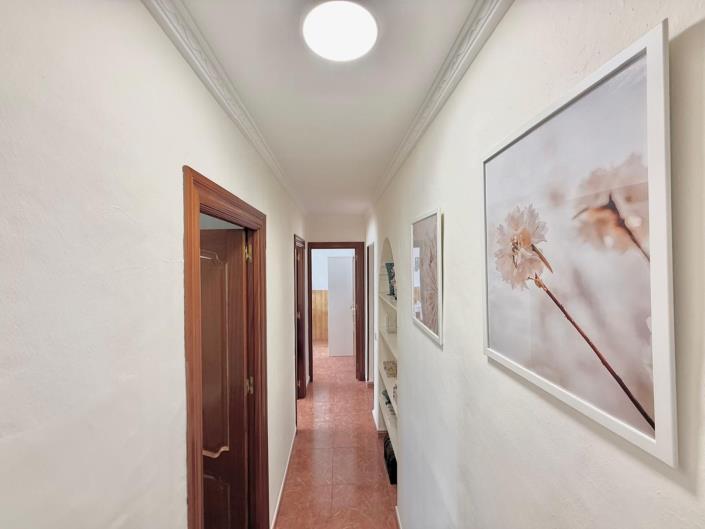 Image No.10-3 Bed Townhouse for sale