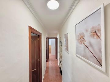 10-bb915d1cb19341576dcdc994b81ab9c5