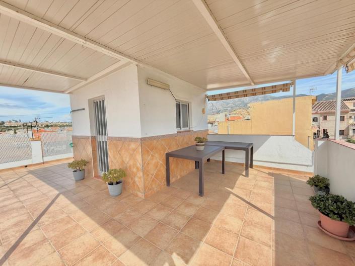 Image No.22-3 Bed Townhouse for sale