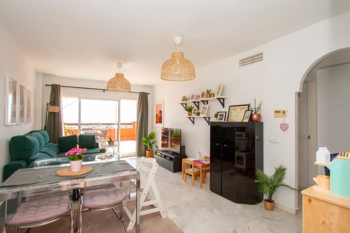 Image No.3-2 Bed Penthouse for sale