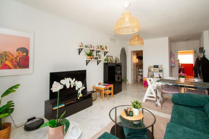 Image No.4-2 Bed Penthouse for sale