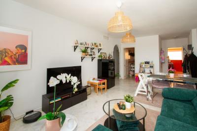 4-c23c0f86247804fa50226aecd8b0b2c8