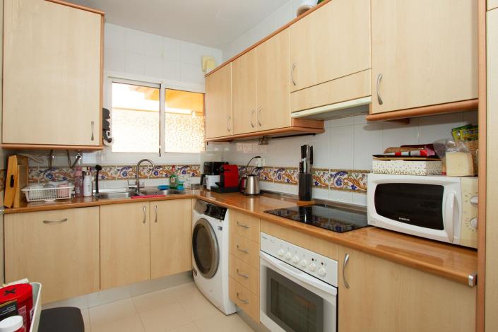 Image No.5-2 Bed Penthouse for sale