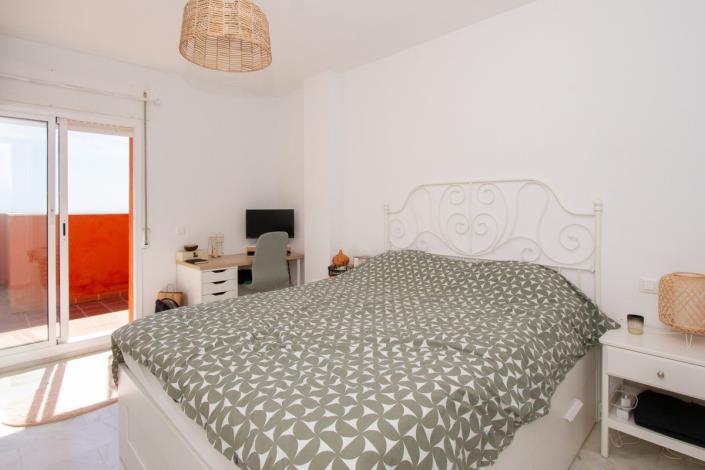 Image No.6-2 Bed Penthouse for sale