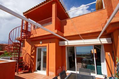 9-467d0cee5b725f3ef65f102a0c2e69c0