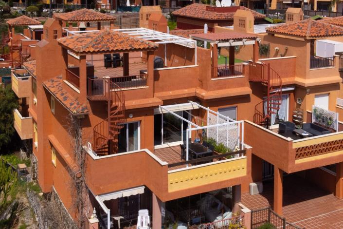 Image No.10-2 Bed Penthouse for sale